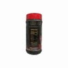 Slap Yo' Daddy BBQ Texas Brisket Magic Lone Star Rub 12 oz Shaker Bottle - Image 2