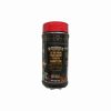 Slap Yo' Daddy BBQ Flavor Bomb Umami Rub 12 oz Shaker Bottle - Image 4