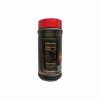 Slap Yo' Daddy BBQ Flavor Bomb Umami Rub 12 oz Shaker Bottle - Image 2