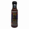 Slap Yo' Daddy BBQ All American!!  BBQ SAUCE 15oz Bottle - Image 3