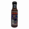 Slap Yo' Daddy BBQ All American!!  BBQ SAUCE 15oz Bottle - Image 2