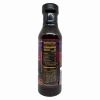Slap Yo' Daddy BBQ KC Cheeky Sweet!!  BBQ Sauce 15oz Bottle - Image 3