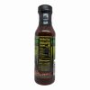 Slap Yo' Daddy BBQ Carolina Tangy!! BBQ Sauce 15oz Bottle - Image 3