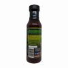 Slap Yo' Daddy BBQ Carolina Tangy!! BBQ Sauce 15oz Bottle - Image 2