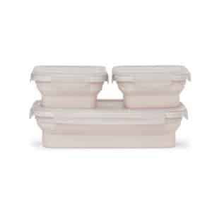 Secondz Collapsible Food Storage outdoor living products image 9