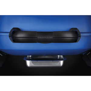 Napoleon TravelQ™ 240 Portable Propane Gas Grill outdoor living products image 13