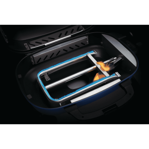 Napoleon TravelQ™ 240 Portable Propane Gas Grill outdoor living products image 9