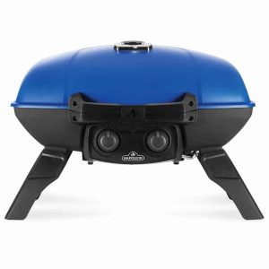 Napoleon TravelQ™ 285 Portable Propane Gas Grill