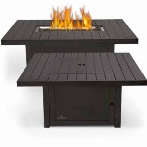 Napoleon St. Tropez Patioflame® Table