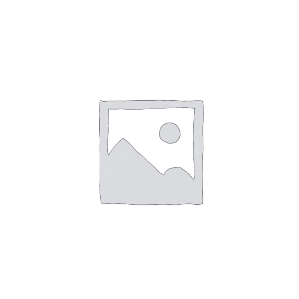 Halo Elite 2B Griddle Cover product image