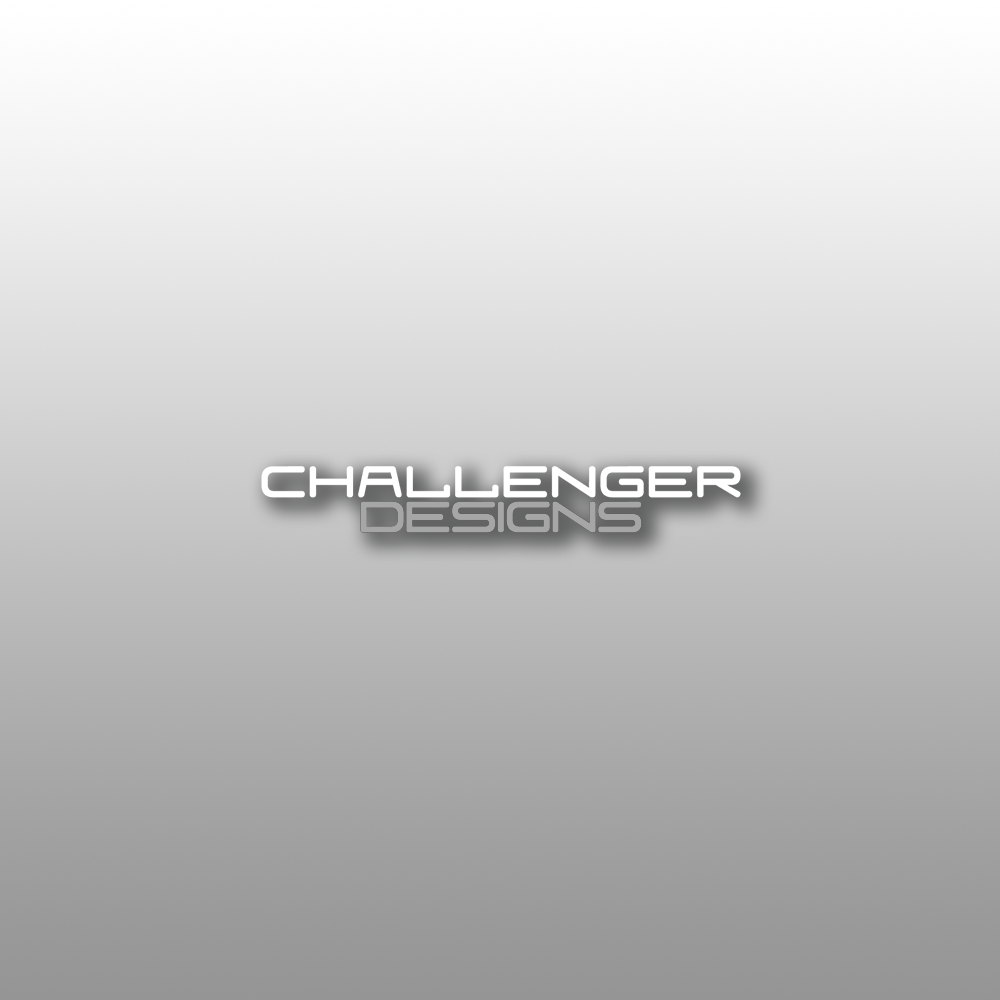ChallengerSQ