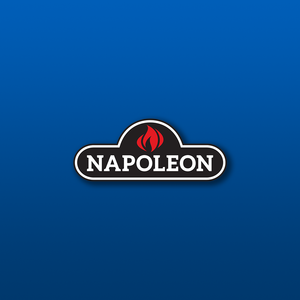 NapoleonSQ