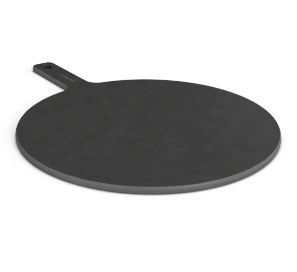 Gozney Pizza Server outdoor living product from Crawford Outdoor