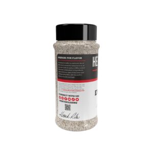 Heath Riles 14937 alternate product view