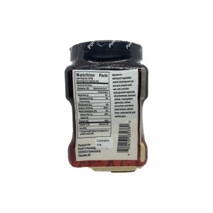Butcher BBQ Pork Injection Marinade outdoor living products image 3