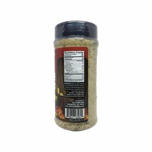 Butcher BBQ Steak and Brisket Rub outdoor living products image 3