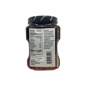 Butcher BBQ Prime Brisket Injection Marinade outdoor living products image 3