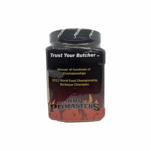 Butcher BBQ Prime Brisket Injection Marinade outdoor living products image 4