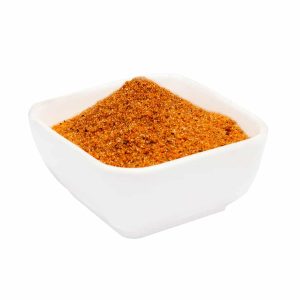 Heath Riles Honey Chipotle Rub 16 oz. outdoor living products image 5