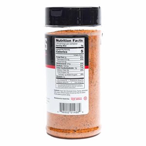 Heath Riles Honey Rub 16 oz. outdoor living products image 3