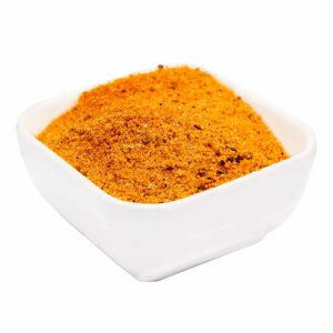 Heath Riles Honey Rub 16 oz. outdoor living products image 5
