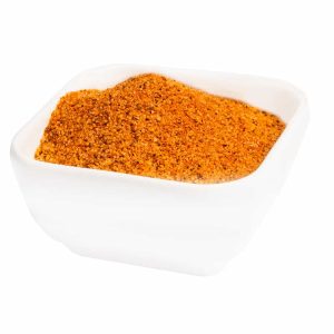 Heath Riles Pecan Rub 16 oz. outdoor living products image 5