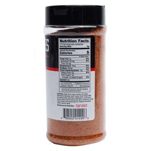 Heath Riles Apple Rub 16 oz. outdoor living products image 3
