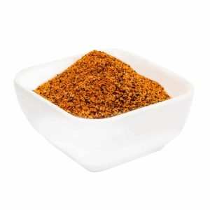 Heath Riles Beef Rub 16 oz. outdoor living products image 3