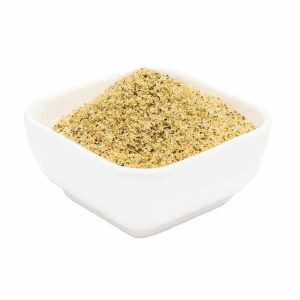 Heath Riles Garlic Jalapeno Rub 16 oz. alternate product view