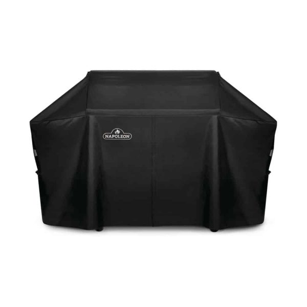 Napoleon PRO 825 Grill Cover outdoor living product from Crawford Outdoor