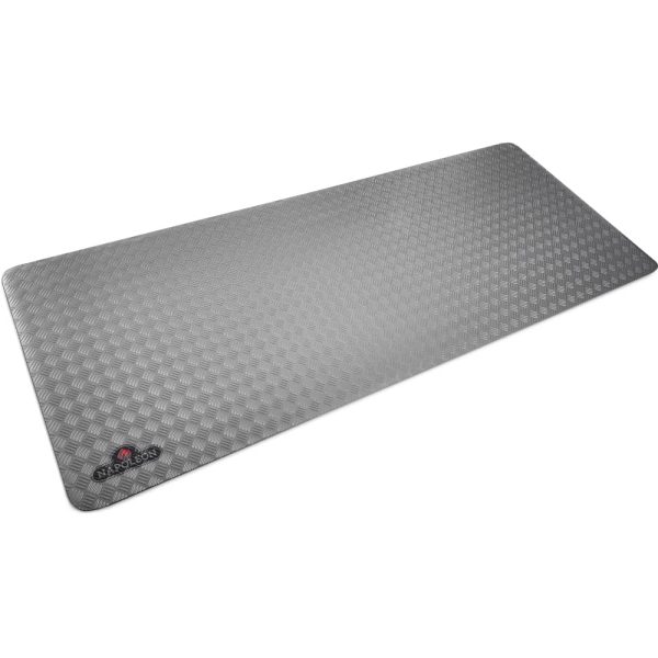 Napoleon Grill Mat for Large Grills outdoor living product from Crawford Outdoor