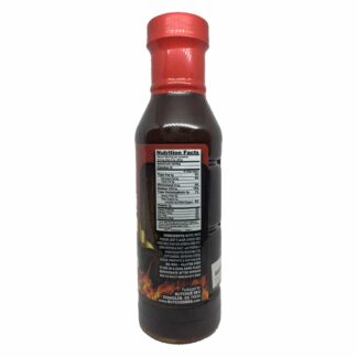 Butcher BBQ Liquid Beef Injection Marinade