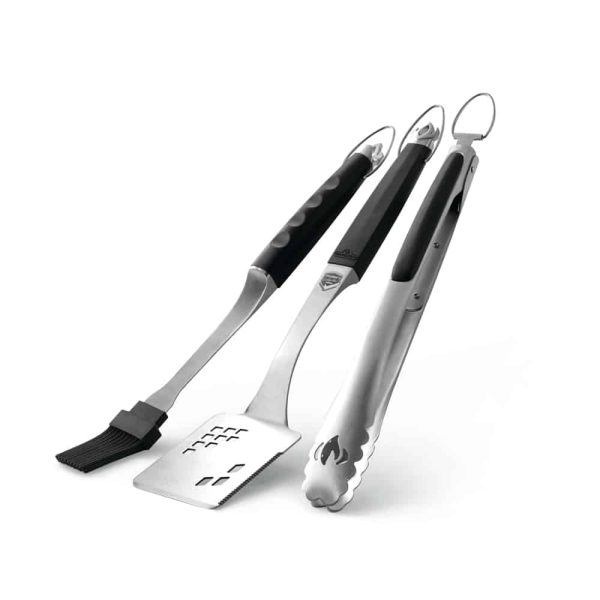 Napoleon Executive 3 Piece Toolset outdoor living product from Crawford Outdoor