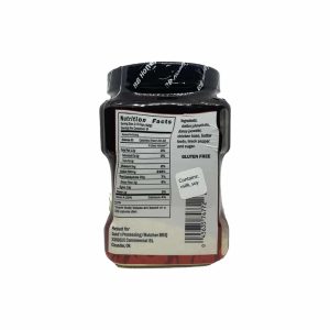 Butcher BBQ Bird Booster Honey Flavor Injection Marinade outdoor living products image 3