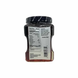 Butcher BBQ Bird Booster Chipotle Flavor Injection Marinade outdoor living products image 3