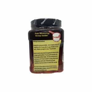 Butcher BBQ Open Pit Injection Marinade outdoor living products image 3