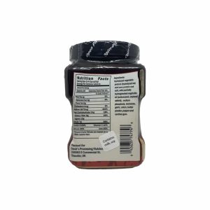 Butcher BBQ Open Pit Injection Marinade alternate product view