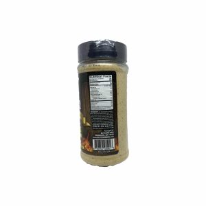 Butcher BBQ Grilling Addiction Dry Rub Seasoning outdoor living products image 3