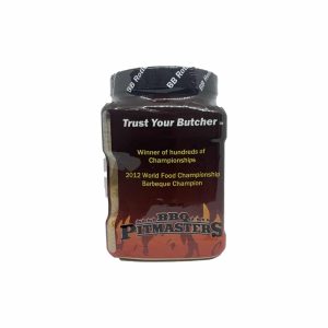 Butcher BBQ Bird Booster Rotisserie Flavor Injection Marinade outdoor living products image 4