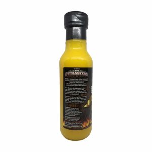 Butcher BBQ Butter Grilling Oil outdoor living products image 3