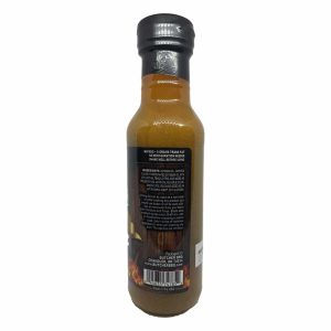 Butcher BBQ Chipotle Grilling Oil outdoor living products image 3