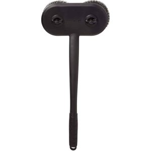 Outset MESH SCRUBBER GRILL BRUSH alternate product view