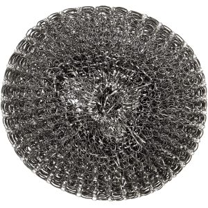 Outset REPLACEMENT MESH SCRUBBERS 2/PK alternate product view