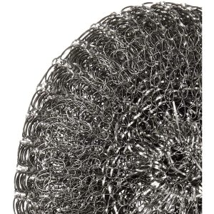 Outset REPLACEMENT MESH SCRUBBERS 2/PK outdoor living products image 3