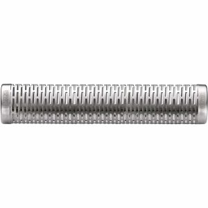 Amazen Products SMOKER TUBE 12″ alternate product view