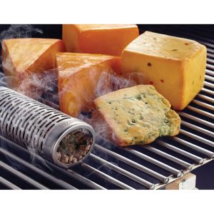 Amazen Products SMOKER TUBE 12″ outdoor living products image 6