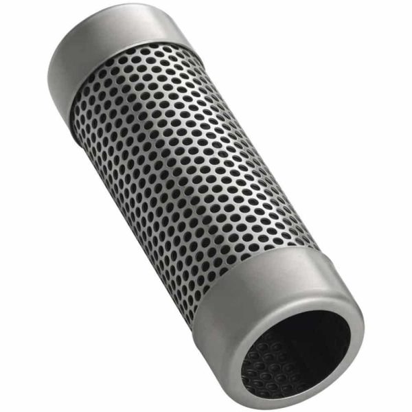 Amazen Products A-MAZE-N SMOKER TUBE 6″ outdoor living product from Crawford Outdoor