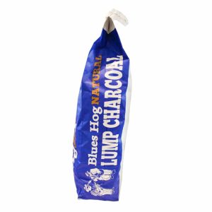 Blues Hog Blues Hog Natural Lump Charcoal 20 lbs. outdoor living products image 3
