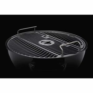 Napoleon 18″ Charcoal Kettle Grill outdoor living products image 8