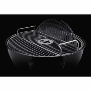 Napoleon 18″ Charcoal Kettle Grill outdoor living products image 7